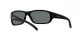 Arnette Uka-uka AN 4290 275881 Arnette Uka-uka AN 4290 275881