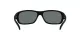 Arnette Uka-uka AN 4290 275881 Arnette Uka-uka AN 4290 275881