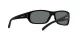 Arnette Uka-uka AN 4290 275881 Arnette Uka-uka AN 4290 275881