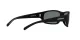 Arnette Uka-uka AN 4290 275881 Arnette Uka-uka AN 4290 275881