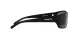 Arnette Uka-uka AN 4290 275881 Arnette Uka-uka AN 4290 275881