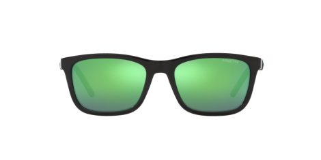 Arnette Teen Speerit AN 4315 27533R