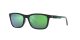 Arnette Teen Speerit AN 4315 27533R