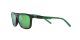 Arnette Teen Speerit AN 4315 27533R