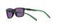 Arnette Teen Speerit AN 4315 27533R