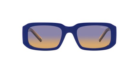 Arnette Thekidd AN 4318 12392H