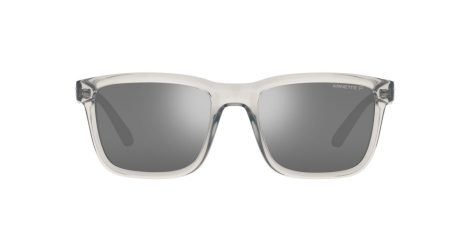 Arnette Lebowl AN 4321 2858Z3