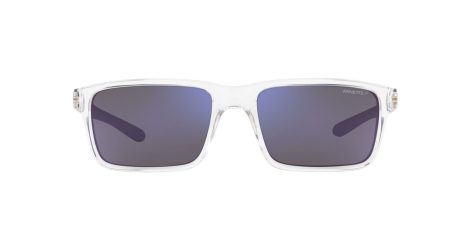 Arnette Mwamba AN 4322 275522