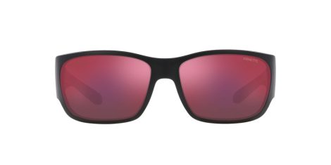 Arnette Lil' Snap AN 4324 28056Q