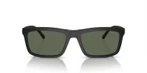 Arnette AN 0AN4333 27581W