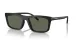 Arnette AN 0AN4333 27581W