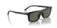 Arnette AN 0AN4333 27581W