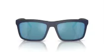 Arnette AN 0AN4333 27591W