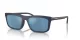 Arnette AN 0AN4333 27591W