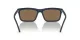 Arnette AN 0AN4333 27591W