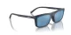 Arnette AN 0AN4333 27591W