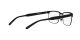 Arnette Mokele AN 6131 737