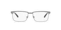 Arnette Mokele AN 6131 762