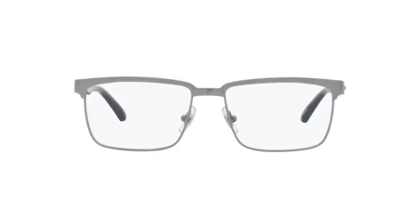 Arnette Mokele AN 6131 762
