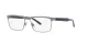 Arnette Mokele AN 6131 762