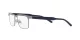 Arnette Mokele AN 6131 762