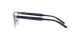 Arnette Mokele AN 6131 762