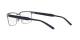 Arnette Mokele AN 6131 762