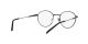 Arnette The Professional AN 6132 737
