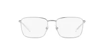 Arnette Old Pal AN 6135 736