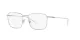 Arnette Old Pal AN 6135 736
