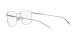 Arnette Old Pal AN 6135 736