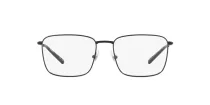Arnette Old Pal AN 6135 737