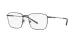 Arnette Old Pal AN 6135 737