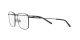 Arnette Old Pal AN 6135 737