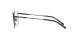 Arnette Old Pal AN 6135 737