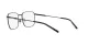 Arnette Old Pal AN 6135 737