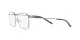 Arnette Old Pal AN 6135 741