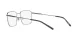 Arnette Old Pal AN 6135 741