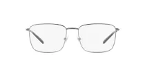 Arnette Old Pal AN 6135 741