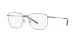 Arnette Old Pal AN 6135 741