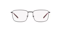 Arnette Old Pal AN 6135 759