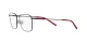 Arnette Old Pal AN 6135 759