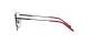 Arnette Old Pal AN 6135 759