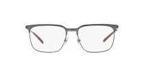 Arnette Maybe Mae AN 6136 745