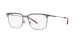 Arnette Maybe Mae AN 6136 745