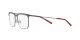 Arnette Maybe Mae AN 6136 745
