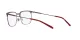 Arnette Maybe Mae AN 6136 745