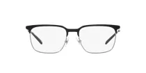 Arnette Maybe Mae AN 6136 760