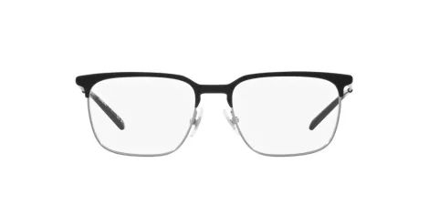 Arnette Maybe Mae AN 6136 760