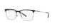 Arnette Maybe Mae AN 6136 760
